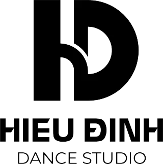 Hiếu Đình Dance Studio